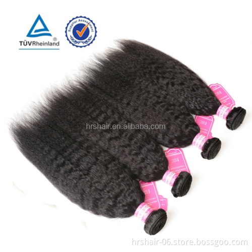 bundles dropshipping wholesale 100% brazilian human hair 8a grade straight hair weave bundles for black women